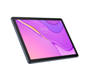 Huawei MatePad T10s WiFi 4/64GB granatowy - 696909 - zdjęcie 3